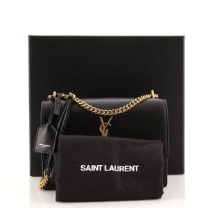 Saint Laurent Sunset Medium
